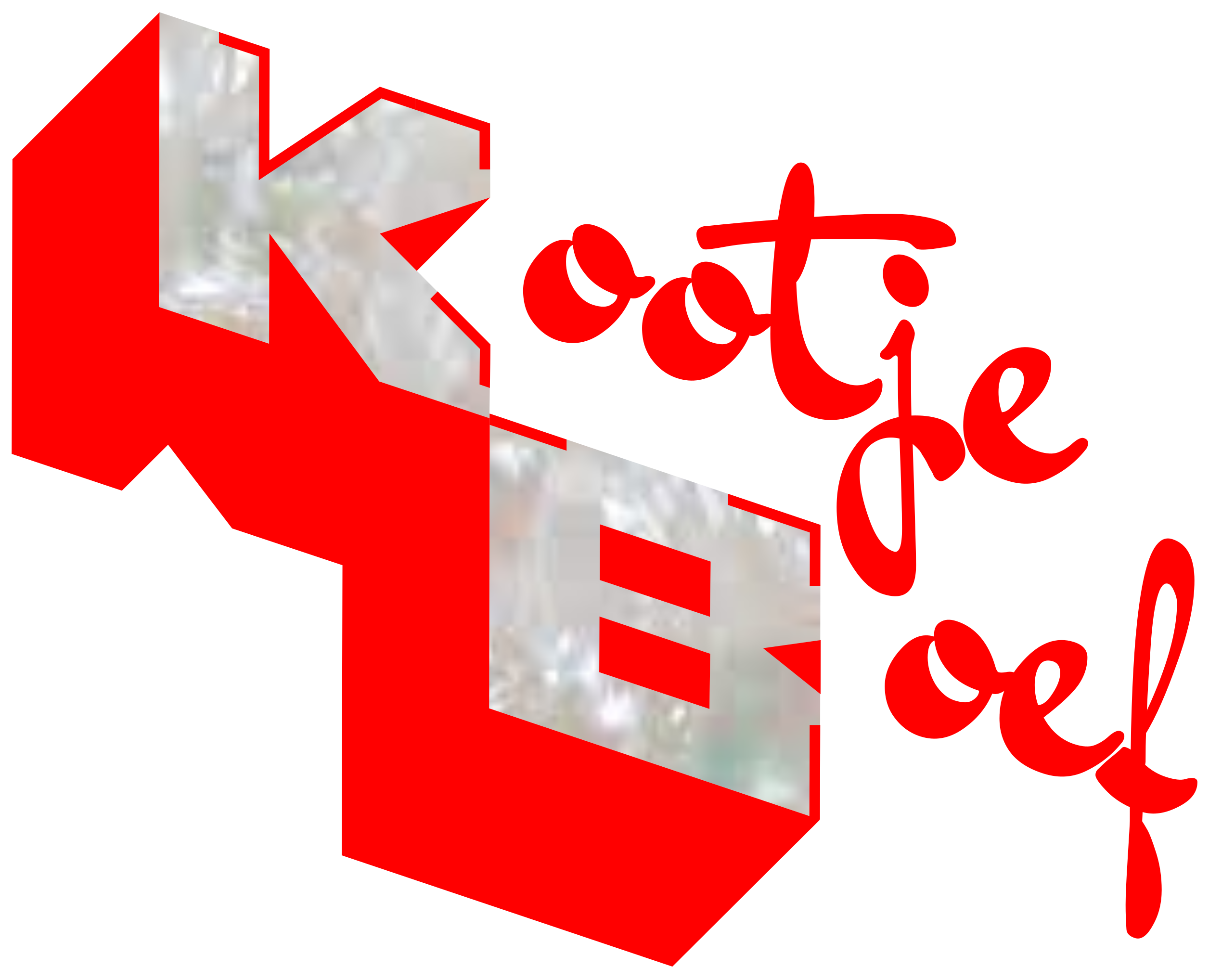 Kootje Boef