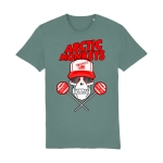 Graphic T-Shirt Arctic Monkeys